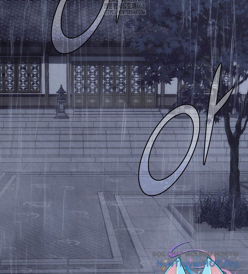 Hoạn Quan Tuyệt Luân Chap 26 - Next Chap 27