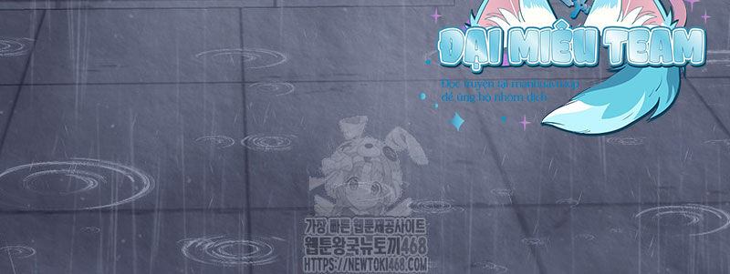 Hoạn Quan Tuyệt Luân Chap 26 - Next Chap 27