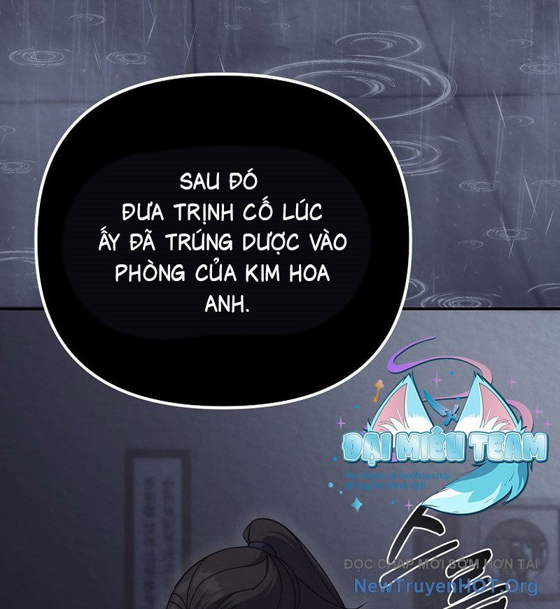Hoạn Quan Tuyệt Luân Chap 26 - Next Chap 27