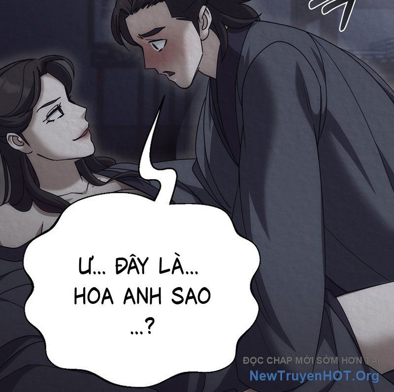 Hoạn Quan Tuyệt Luân Chap 26 - Next Chap 27