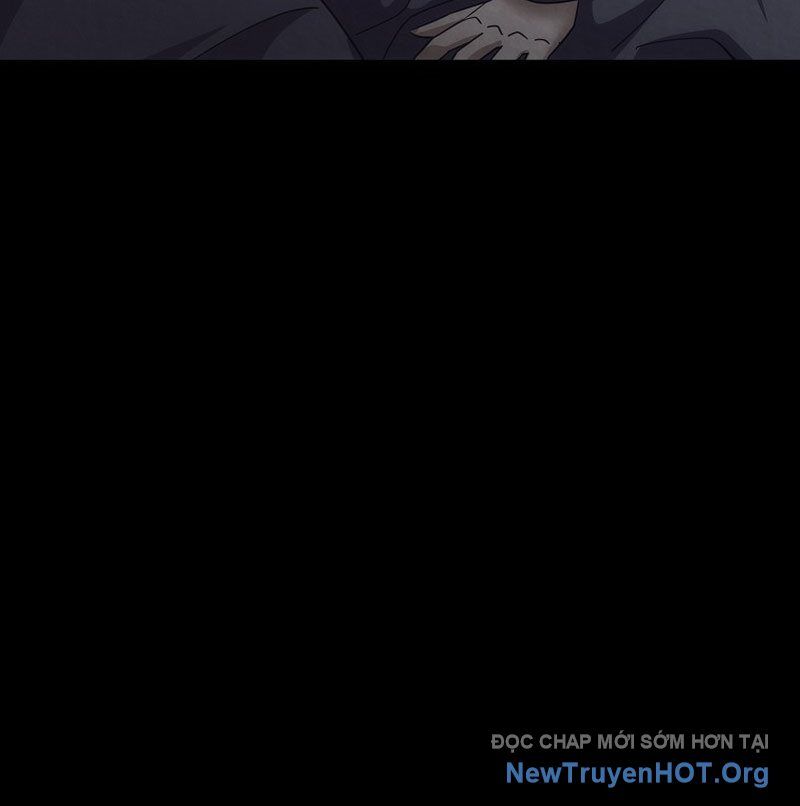 Hoạn Quan Tuyệt Luân Chap 26 - Next Chap 27