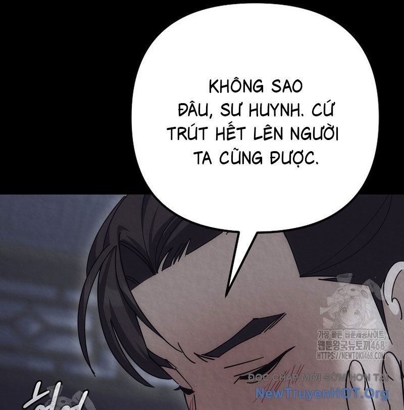 Hoạn Quan Tuyệt Luân Chap 26 - Next Chap 27