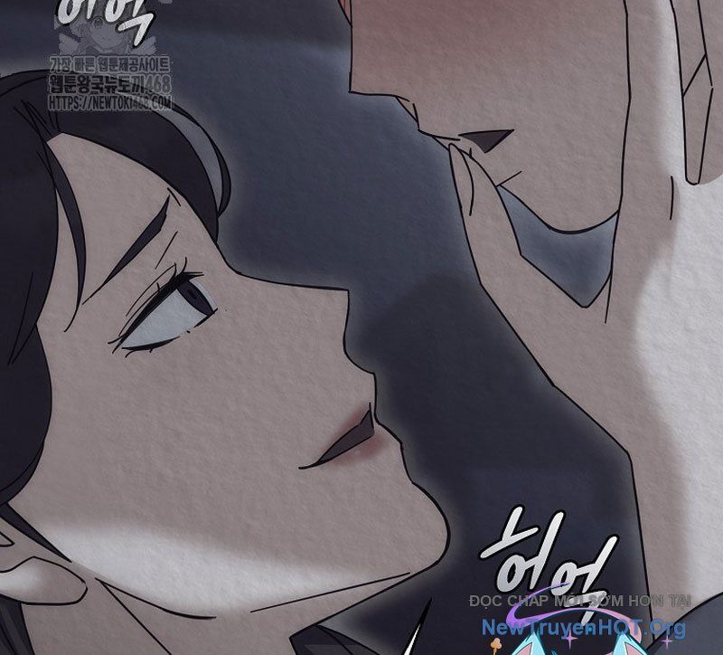 Hoạn Quan Tuyệt Luân Chap 26 - Next Chap 27