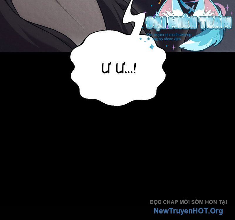 Hoạn Quan Tuyệt Luân Chap 26 - Next Chap 27