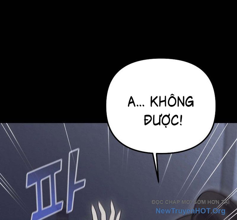 Hoạn Quan Tuyệt Luân Chap 26 - Next Chap 27