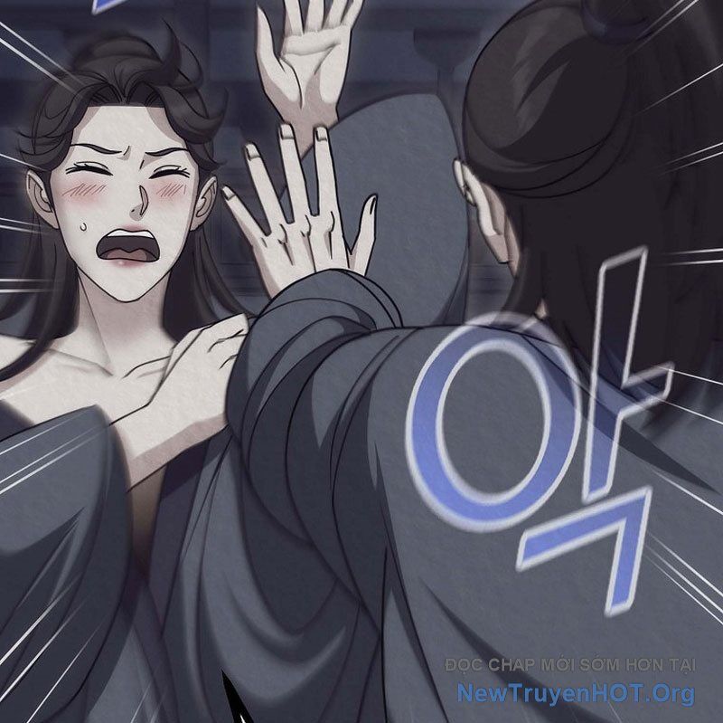 Hoạn Quan Tuyệt Luân Chap 26 - Next Chap 27