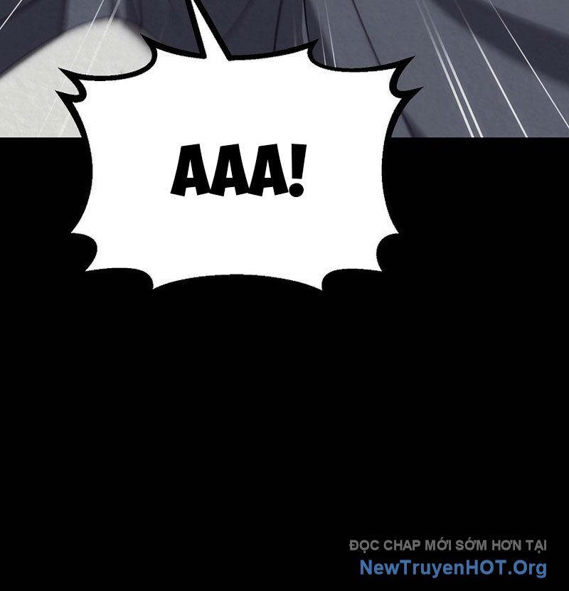 Hoạn Quan Tuyệt Luân Chap 26 - Next Chap 27