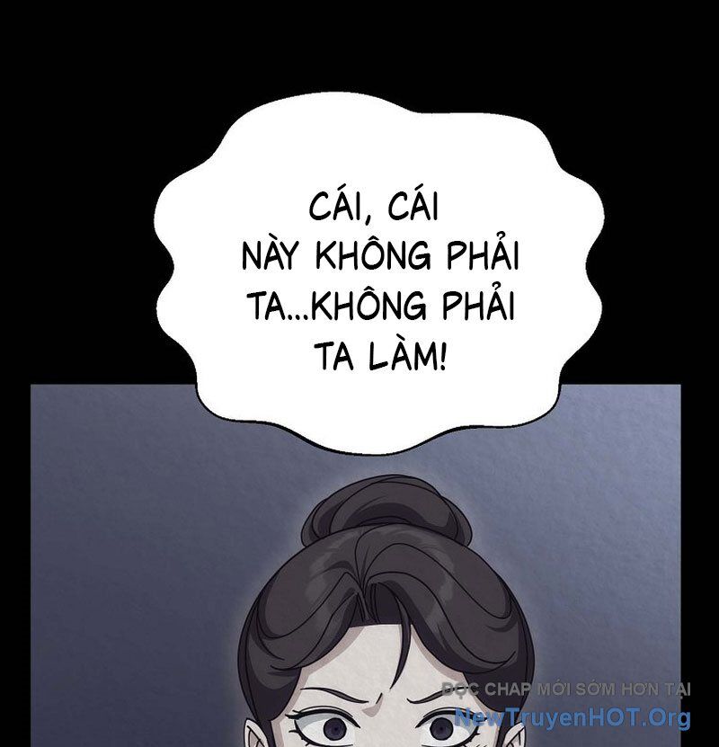 Hoạn Quan Tuyệt Luân Chap 26 - Next Chap 27
