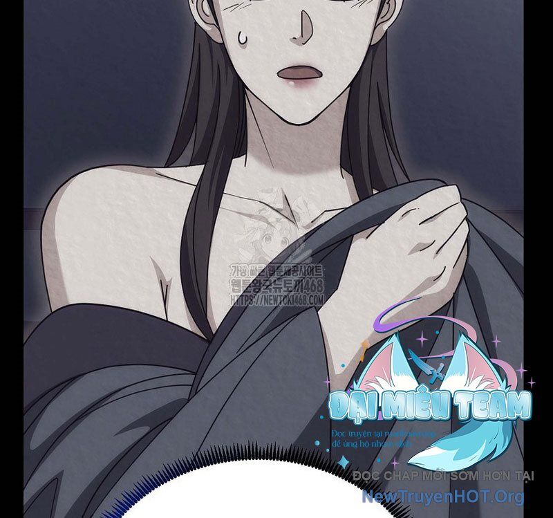 Hoạn Quan Tuyệt Luân Chap 26 - Next Chap 27