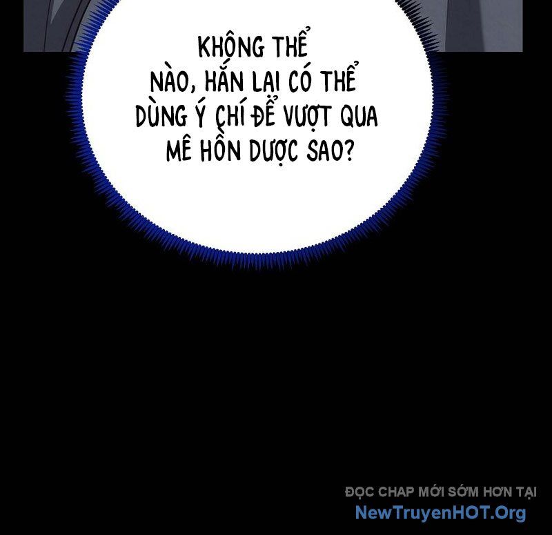 Hoạn Quan Tuyệt Luân Chap 26 - Next Chap 27