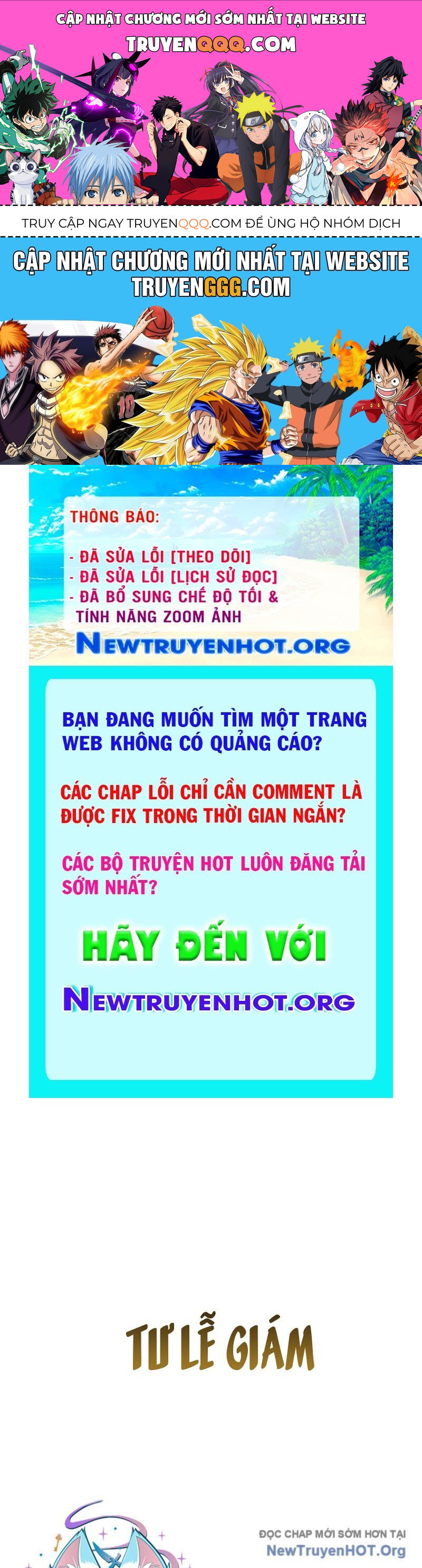 Hoạn Quan Tuyệt Luân Chap 27 - Next Chap 28