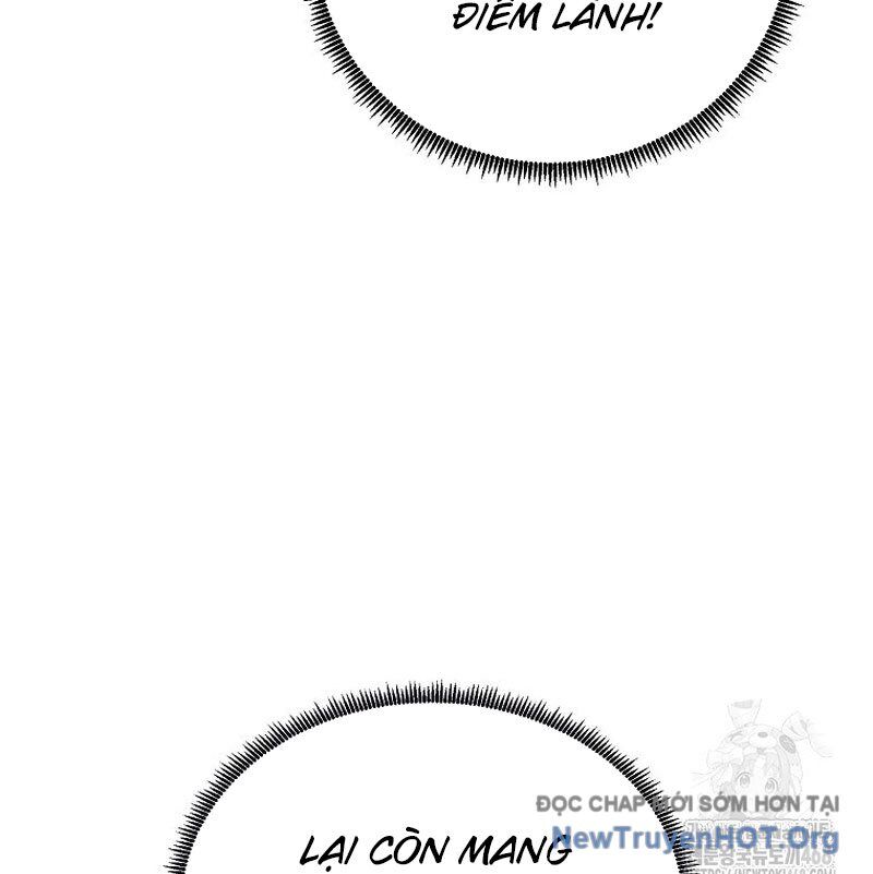 Hoạn Quan Tuyệt Luân Chap 27 - Next Chap 28