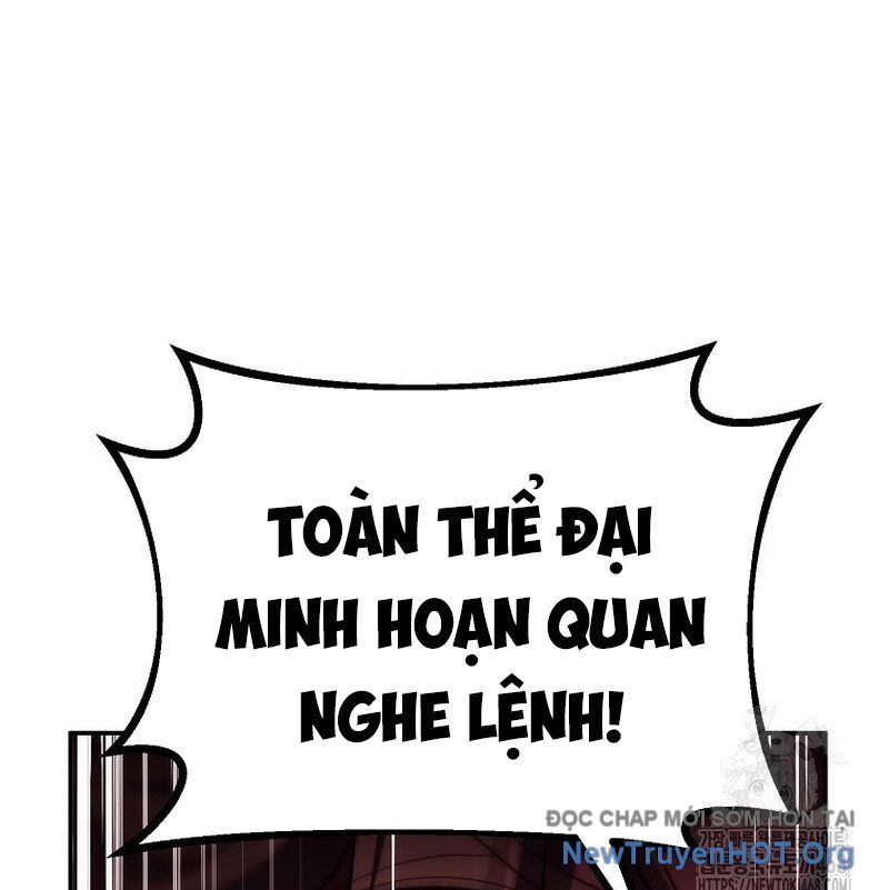 Hoạn Quan Tuyệt Luân Chap 27 - Next Chap 28