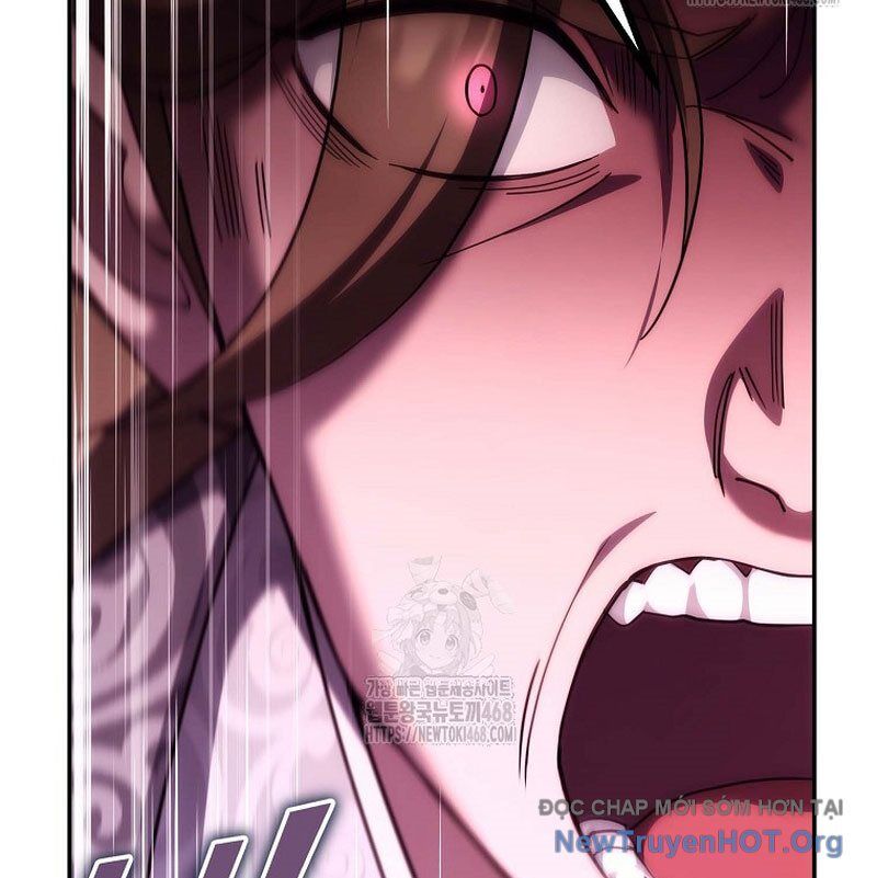 Hoạn Quan Tuyệt Luân Chap 27 - Next Chap 28