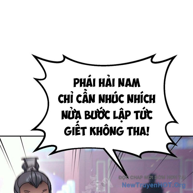Hoạn Quan Tuyệt Luân Chap 27 - Next Chap 28