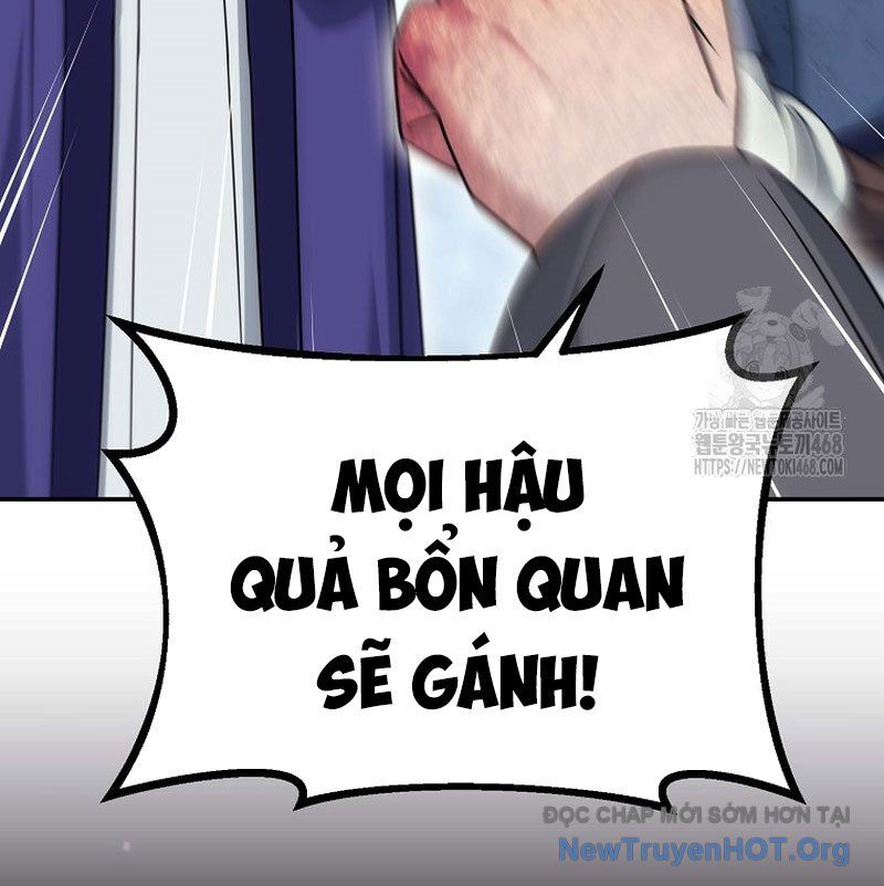 Hoạn Quan Tuyệt Luân Chap 27 - Next Chap 28