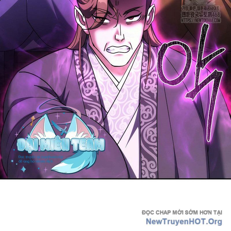 Hoạn Quan Tuyệt Luân Chap 27 - Next Chap 28
