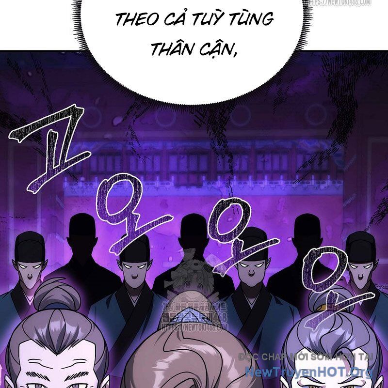 Hoạn Quan Tuyệt Luân Chap 27 - Next Chap 28