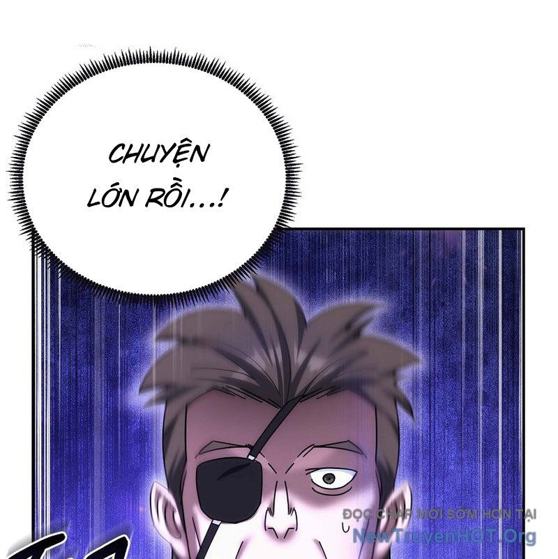 Hoạn Quan Tuyệt Luân Chap 27 - Next Chap 28