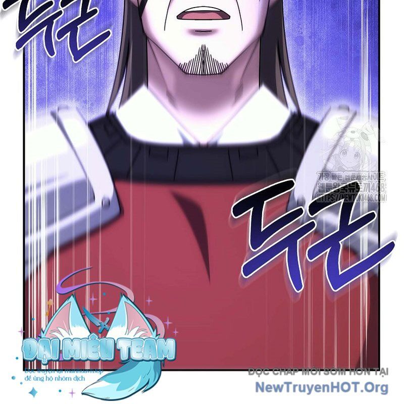 Hoạn Quan Tuyệt Luân Chap 27 - Next Chap 28