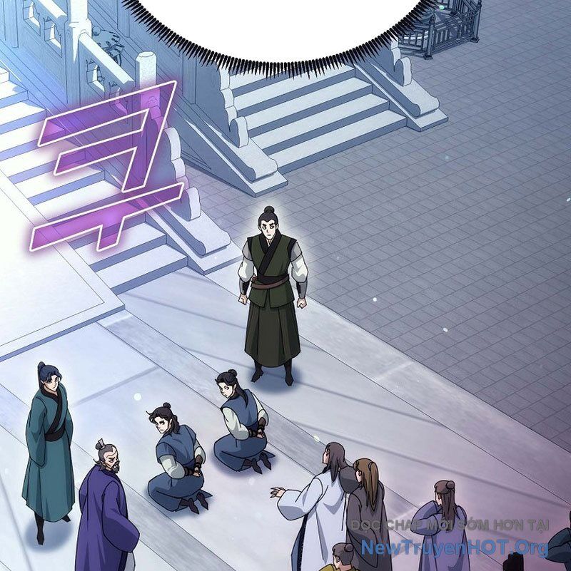 Hoạn Quan Tuyệt Luân Chap 27 - Next Chap 28