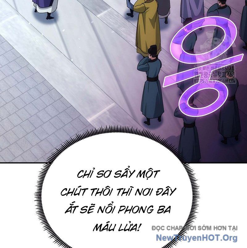 Hoạn Quan Tuyệt Luân Chap 27 - Next Chap 28