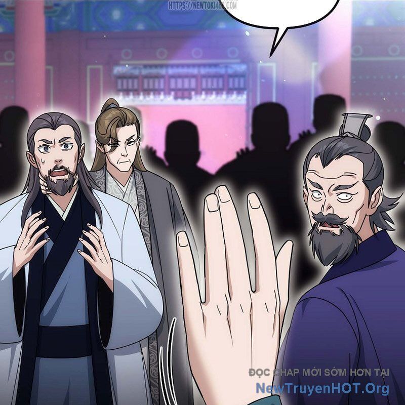 Hoạn Quan Tuyệt Luân Chap 27 - Next Chap 28