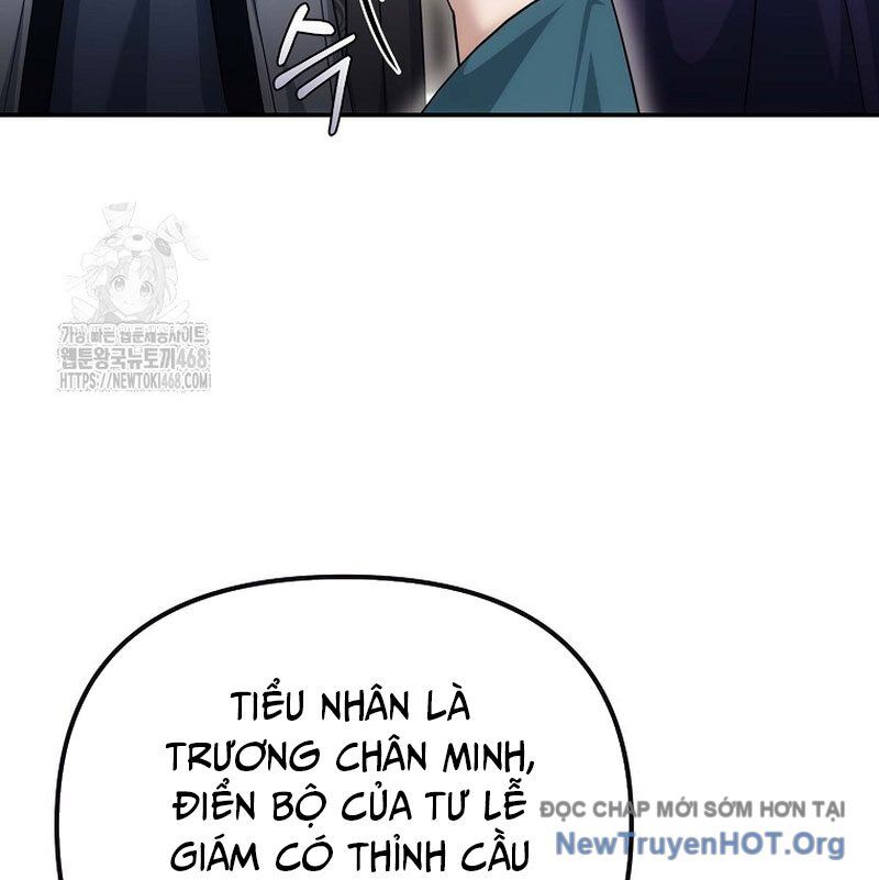 Hoạn Quan Tuyệt Luân Chap 27 - Next Chap 28