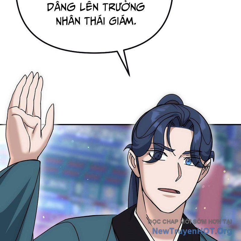 Hoạn Quan Tuyệt Luân Chap 27 - Next Chap 28