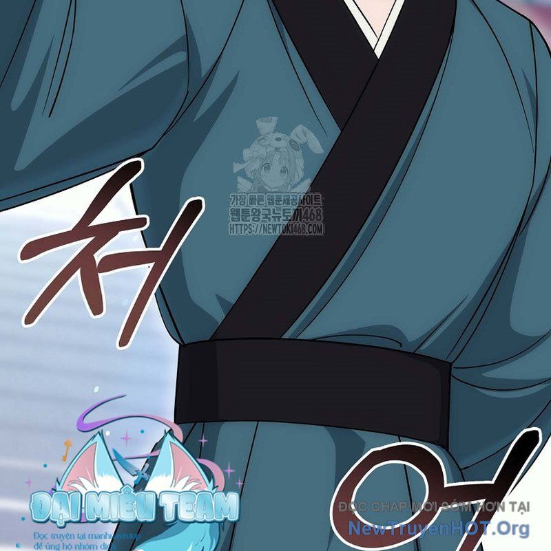 Hoạn Quan Tuyệt Luân Chap 27 - Next Chap 28