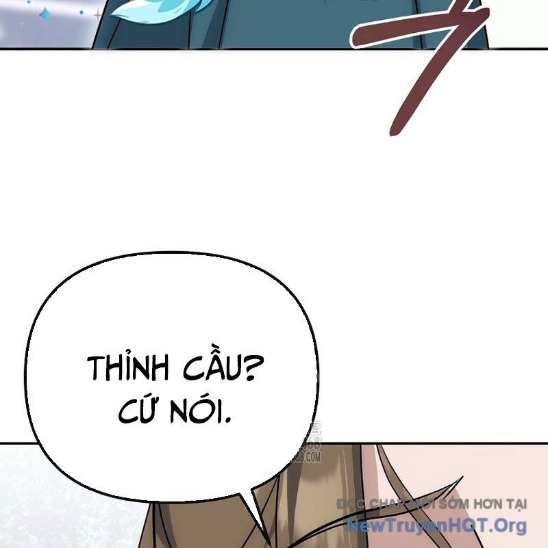 Hoạn Quan Tuyệt Luân Chap 27 - Next Chap 28