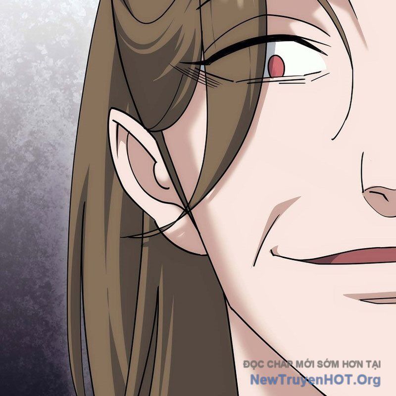 Hoạn Quan Tuyệt Luân Chap 27 - Next Chap 28