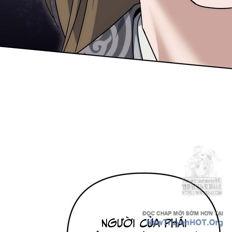 Hoạn Quan Tuyệt Luân Chap 27 - Next Chap 28