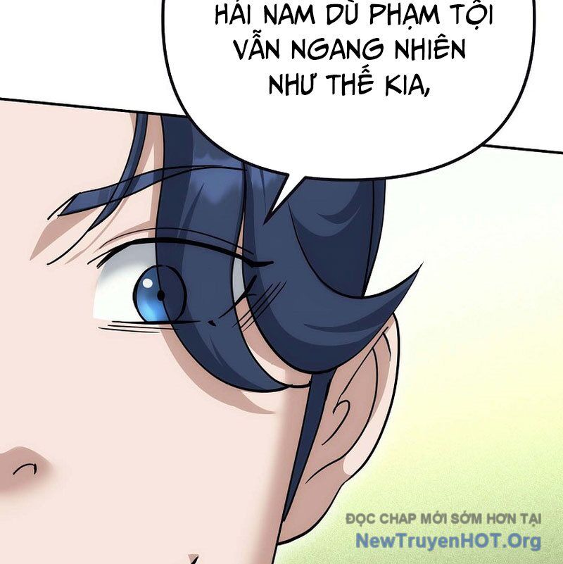 Hoạn Quan Tuyệt Luân Chap 27 - Next Chap 28