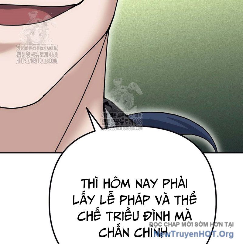 Hoạn Quan Tuyệt Luân Chap 27 - Next Chap 28
