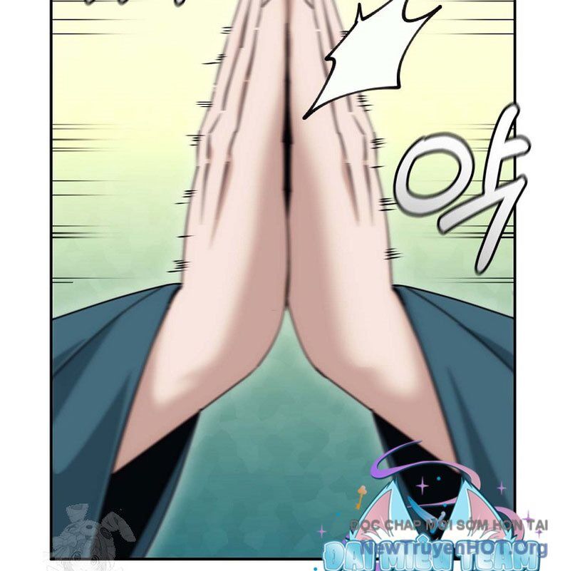 Hoạn Quan Tuyệt Luân Chap 27 - Next Chap 28