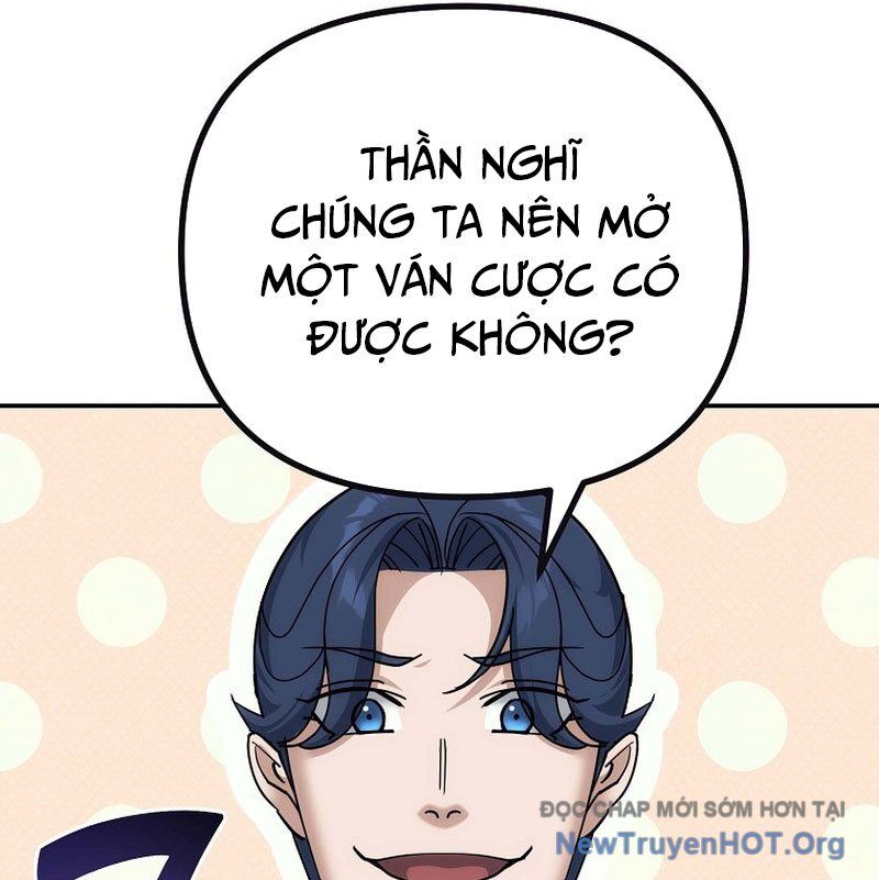 Hoạn Quan Tuyệt Luân Chap 27 - Next Chap 28
