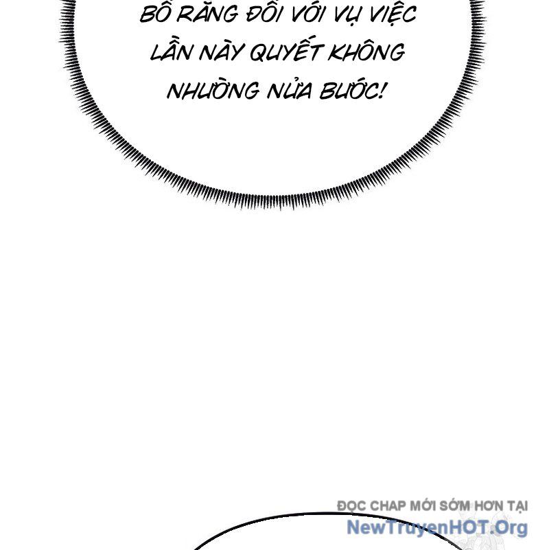 Hoạn Quan Tuyệt Luân Chap 27 - Next Chap 28