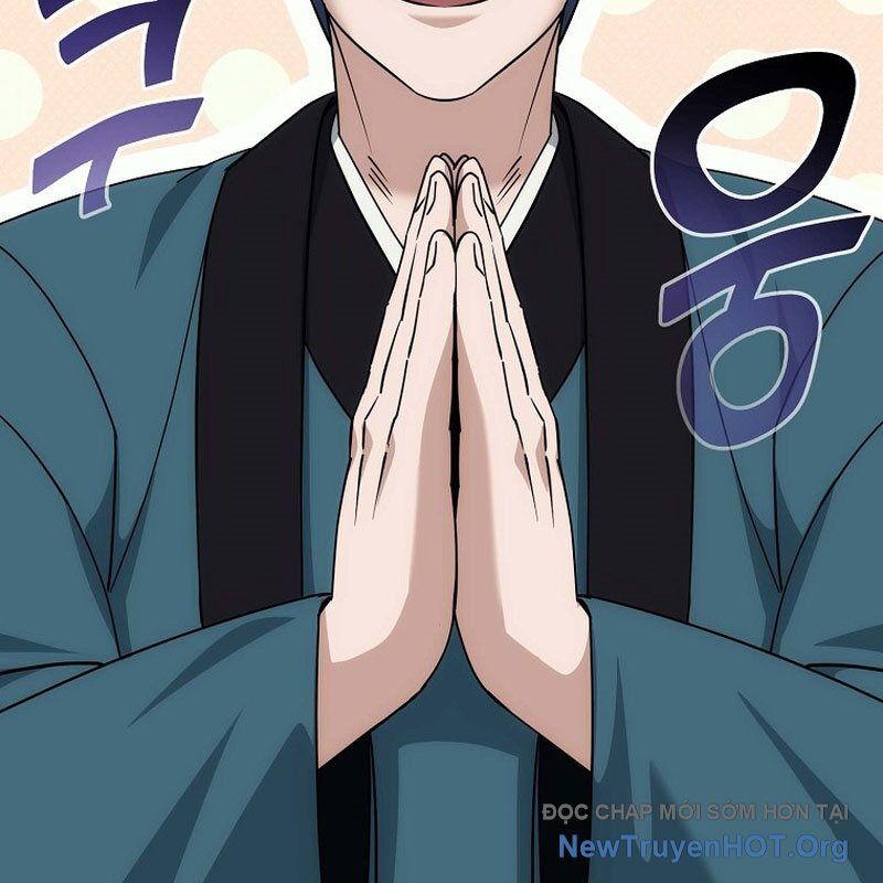 Hoạn Quan Tuyệt Luân Chap 27 - Next Chap 28