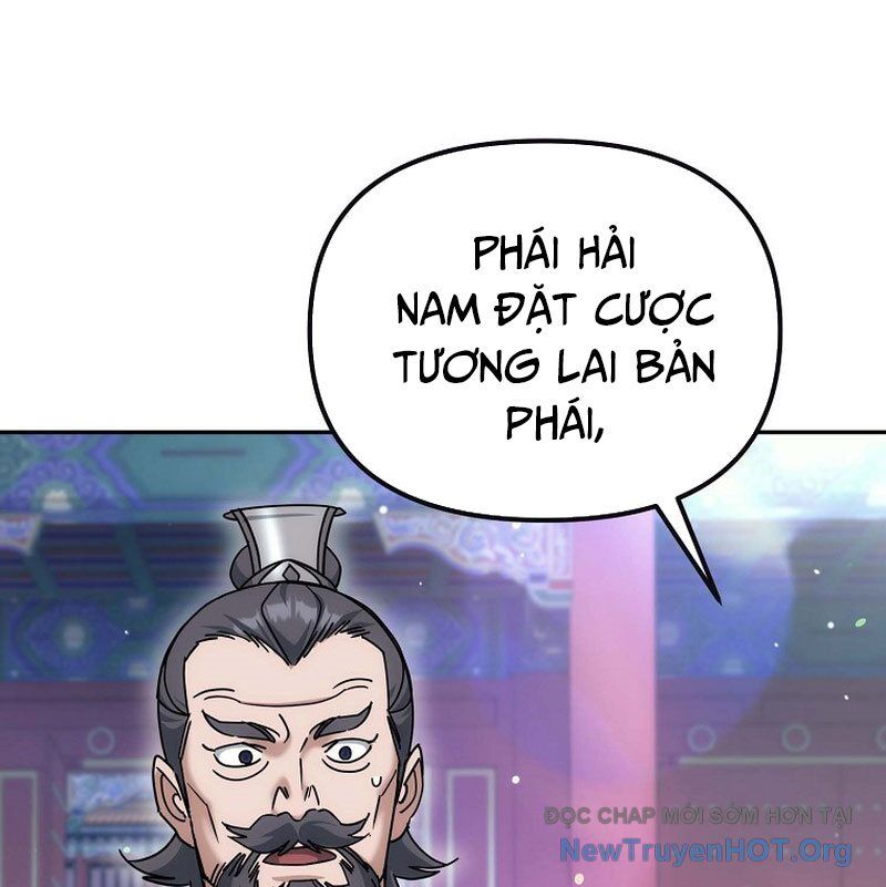 Hoạn Quan Tuyệt Luân Chap 27 - Next Chap 28