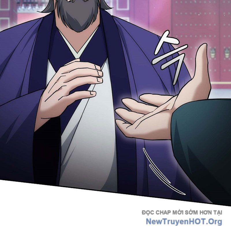 Hoạn Quan Tuyệt Luân Chap 27 - Next Chap 28