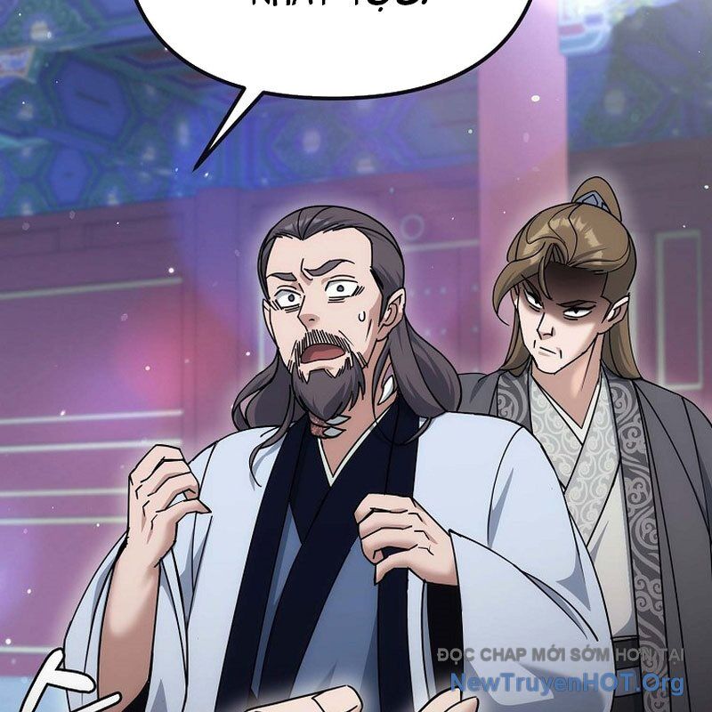 Hoạn Quan Tuyệt Luân Chap 27 - Next Chap 28