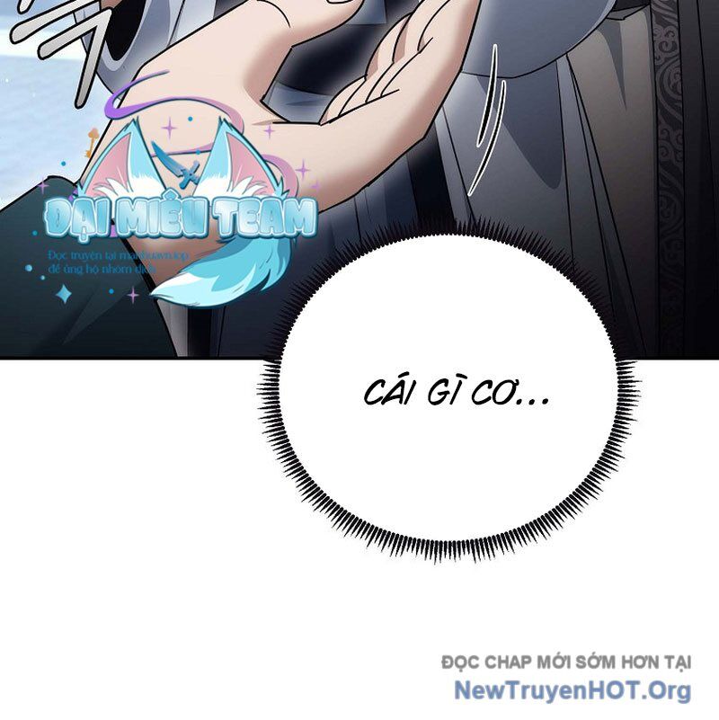 Hoạn Quan Tuyệt Luân Chap 27 - Next Chap 28
