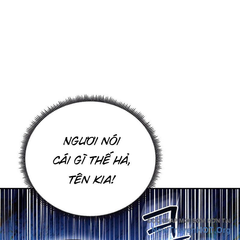 Hoạn Quan Tuyệt Luân Chap 27 - Next Chap 28