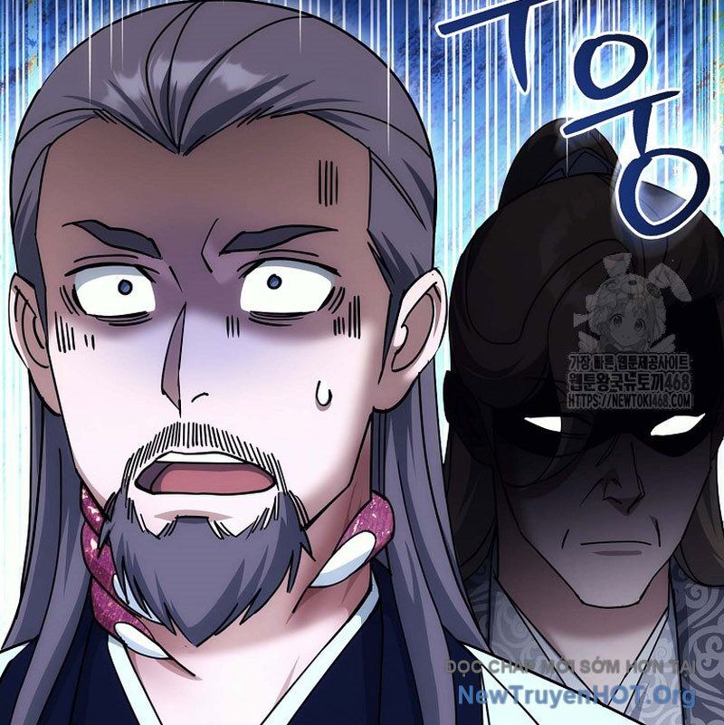 Hoạn Quan Tuyệt Luân Chap 27 - Next Chap 28