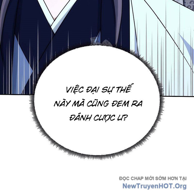 Hoạn Quan Tuyệt Luân Chap 27 - Next Chap 28