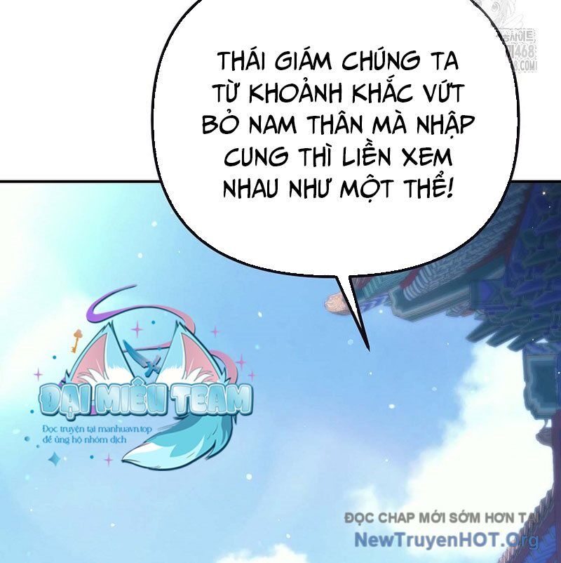 Hoạn Quan Tuyệt Luân Chap 27 - Next Chap 28