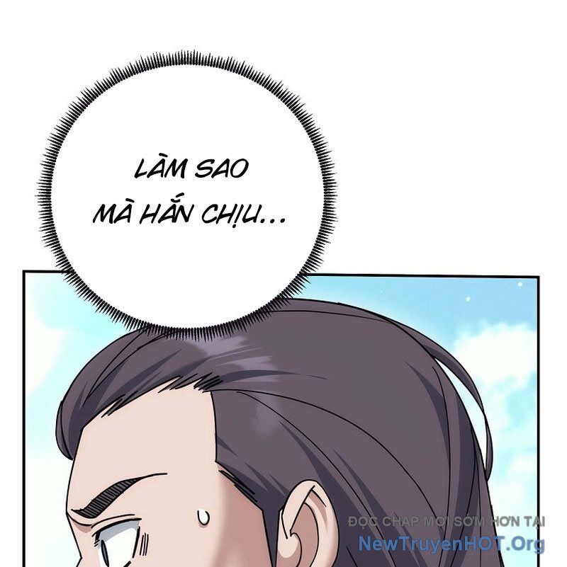 Hoạn Quan Tuyệt Luân Chap 27 - Next Chap 28