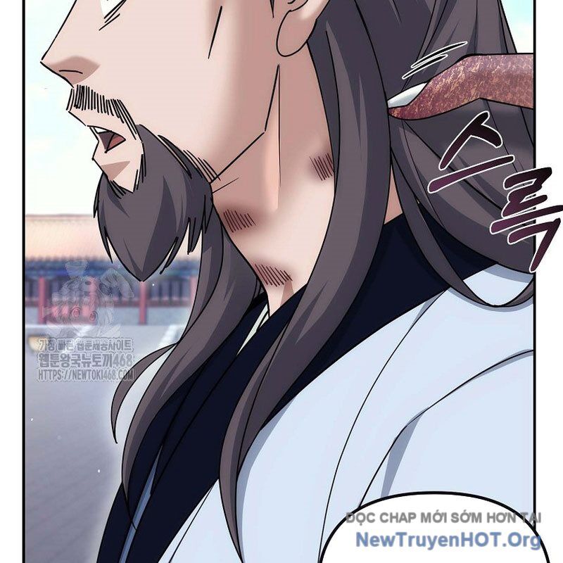 Hoạn Quan Tuyệt Luân Chap 27 - Next Chap 28