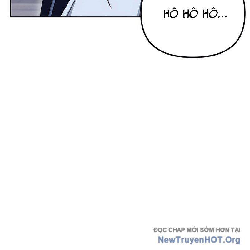 Hoạn Quan Tuyệt Luân Chap 27 - Next Chap 28